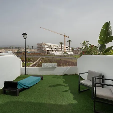 Joy And Comfort Fairway * San Miguel de Abona